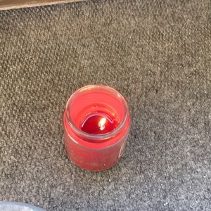 Meet your Posher, Lynn